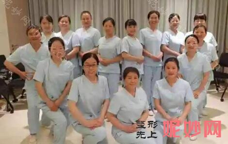 湖州性价比高的月子会所一览表,1万元的月子中心还真有!名单真实，口碑具有实力~