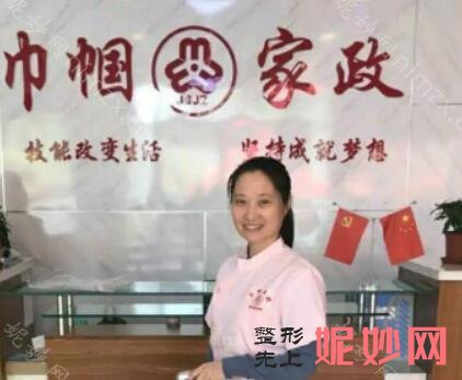 湖州性价比高的月子会所一览表,1万元的月子中心还真有!名单真实，口碑具有实力~