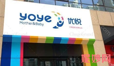 湖州性价比高的月子会所一览表,1万元的月子中心还真有!名单真实，口碑具有实力~