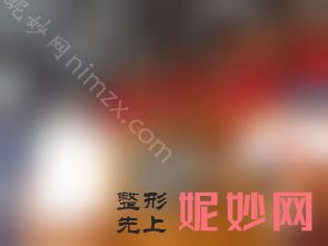苏州口腔医院排名前十公布，都是正规口碑技术好的牙科！
