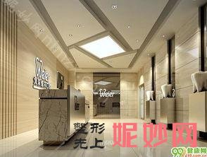 苏州口腔医院排名前十公布，都是正规口碑技术好的牙科！