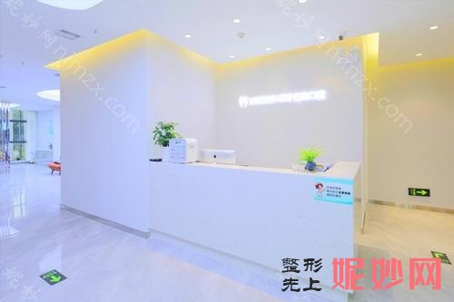 更新西安牙科收费价格表，包含排名前十口腔诊所价格！