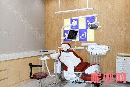 2022东莞口腔医院排名前十汇总，医院简介优势打包分享