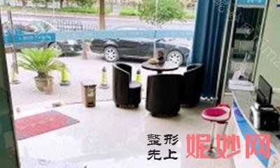 杭州口腔医院排名大公开,从名单看杭州口腔医院收费高吗?