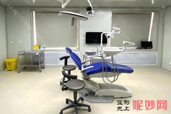 长春好评牙科诊所排名前3家,为长春龄牙丽齿/欣雅/佳鑫口腔看牙好还不贵