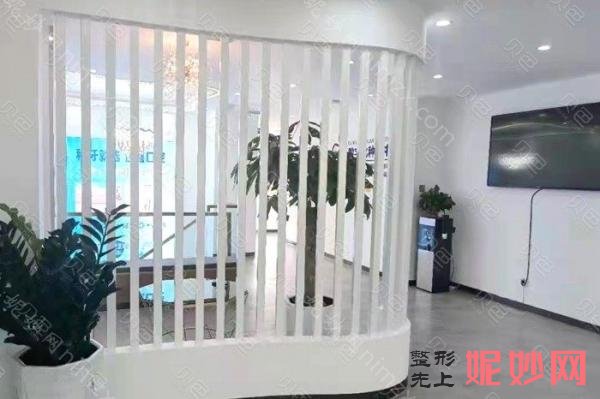 长春好评牙科诊所排名前3家,为长春龄牙丽齿/欣雅/佳鑫口腔看牙好还不贵