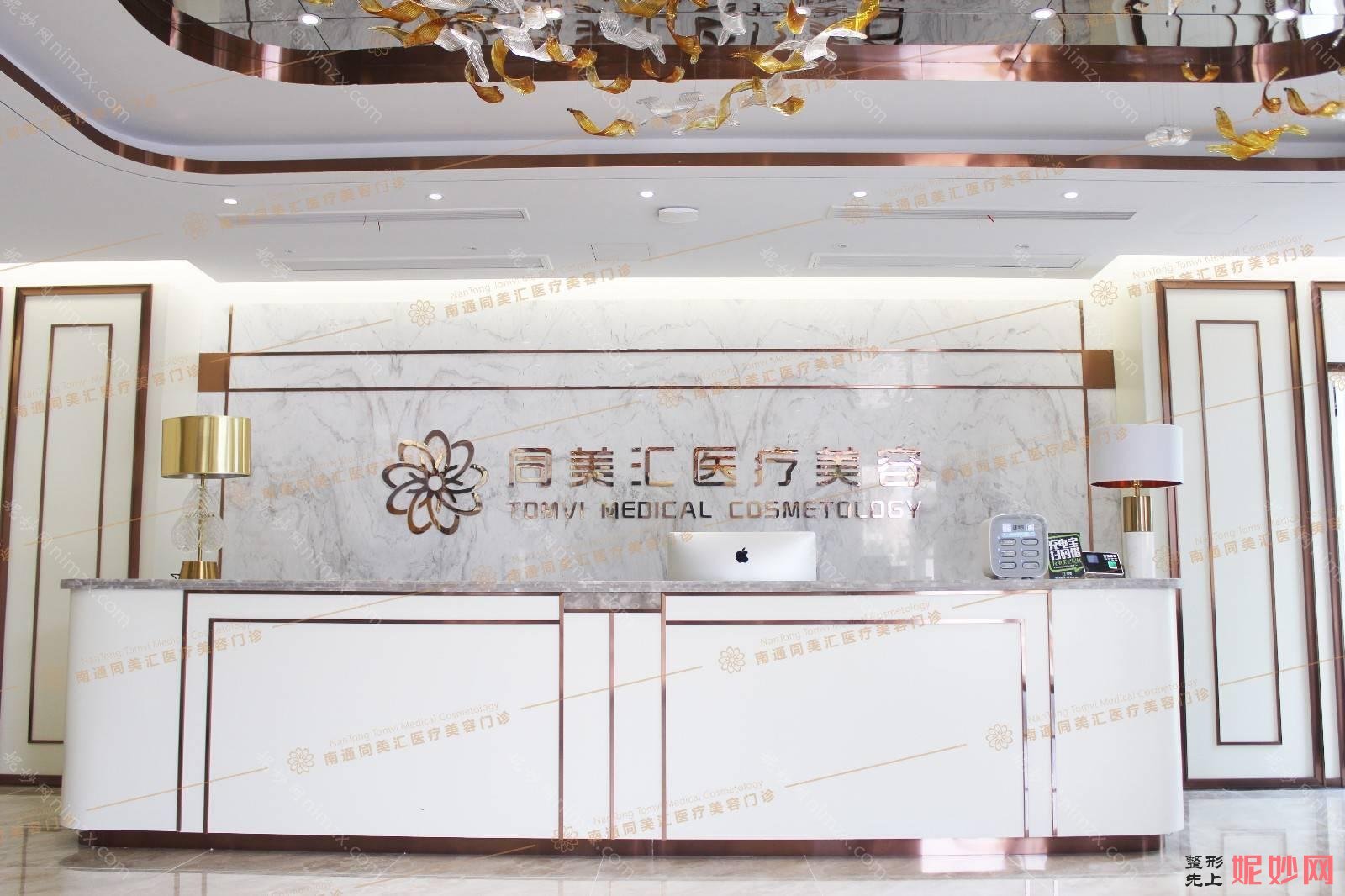 南通整形医院排行前九名单出，维多利亚稳上榜一桂冠，玫瑰、南通星范入围前九强