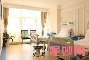 南通整形医院排行前九名单出，维多利亚稳上榜一桂冠，玫瑰、南通星范入围前九强