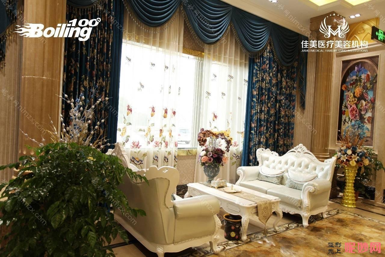 南通整形医院排行前九名单出，维多利亚稳上榜一桂冠，玫瑰、南通星范入围前九强
