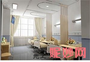 南通整形医院排行前九名单出，维多利亚稳上榜一桂冠，玫瑰、南通星范入围前九强