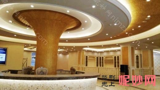 南充整形医院排名榜前五有新变化，达芬奇、华美名媛上榜，谁是C位？