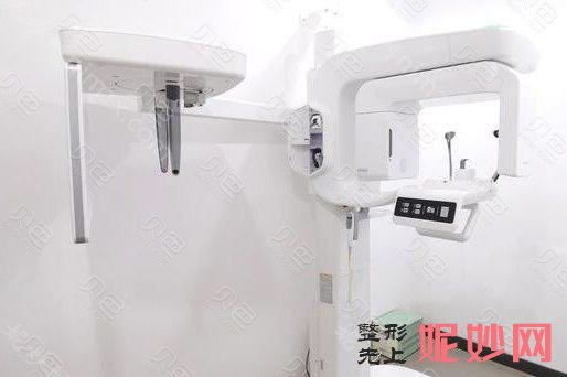 呼和浩特口腔医院排名表前十强选出，呼和浩特口腔(巨华酒店店)、呼和浩特口腔|齿科那家好、知牙口腔等谁更胜一筹？