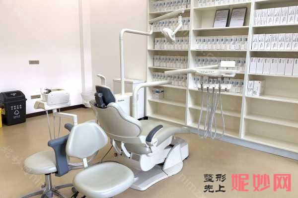 发布温州口腔科较好的医院排名，人气高口碑好也都挺靠谱