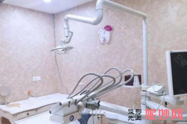 发布温州口腔科较好的医院排名，人气高口碑好也都挺靠谱