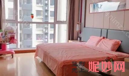 济南知名月子中心排名前十!这些医院你还不收藏