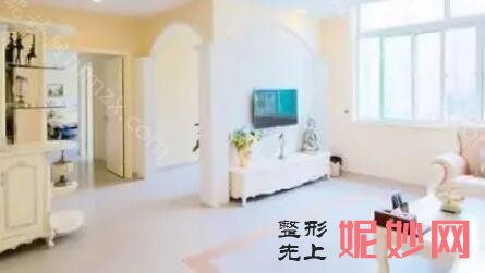 济南知名月子中心排名前十!这些医院你还不收藏