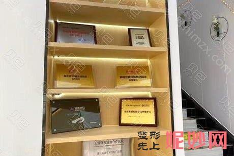 深圳牙科医院哪家，这十家排名前十看牙超好值得来