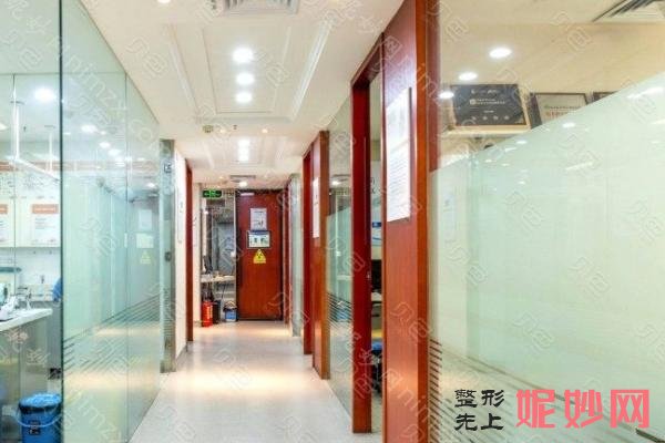 深圳牙科医院哪家，这十家排名前十看牙超好值得来