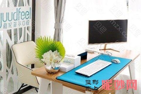 深圳牙科医院哪家，这十家排名前十看牙超好值得来