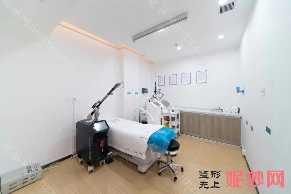 深圳整形医院排名前十，医美TOP十花落谁家？口碑评价公布！