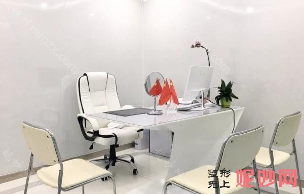 深圳整形医院排名前十，医美TOP十花落谁家？口碑评价公布！