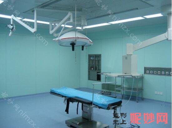 深圳整形医院排名前十，医美TOP十花落谁家？口碑评价公布！