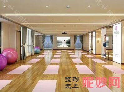 腾冲月子中心排名前三!可以收藏起来啦~
