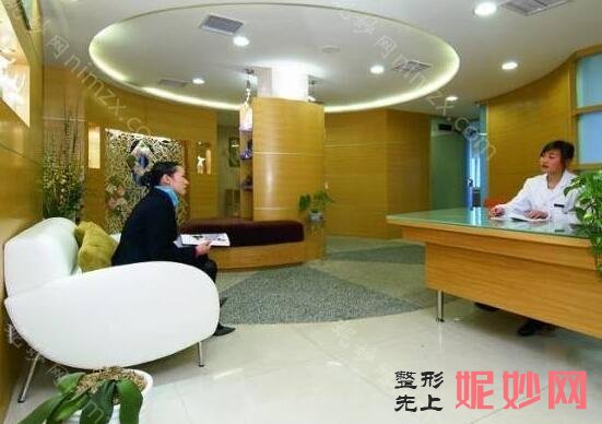 杭州整形医院排名：上榜的都是业内较好，你不能不知道！