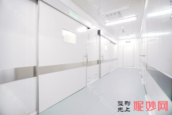 杭州整形医院排名：上榜的都是业内顶尖，你不能不知道！