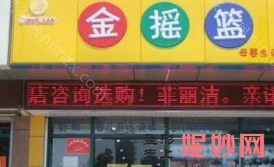 南宁月子中心排名前十!实力不容忽视~