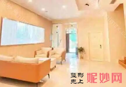 南宁月子中心排名前十!实力不容忽视~
