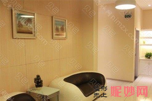 福州儿童牙科医院实力排名，十大靠谱牙科宝妈们都爱来