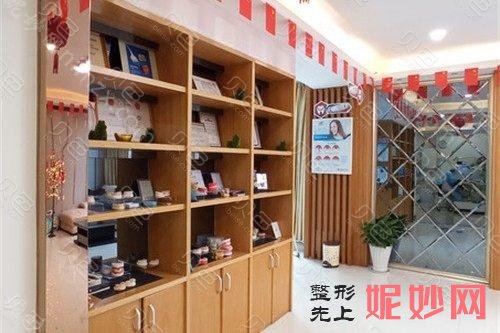 福州儿童牙科医院实力排名，十大靠谱牙科宝妈们都爱来