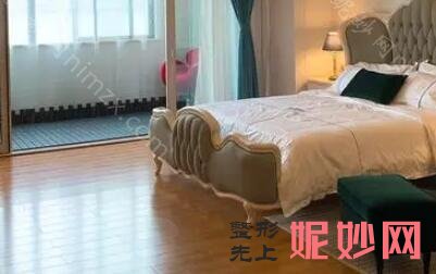 兰州十佳月子中心排名榜!实力盘点，新鲜出炉~