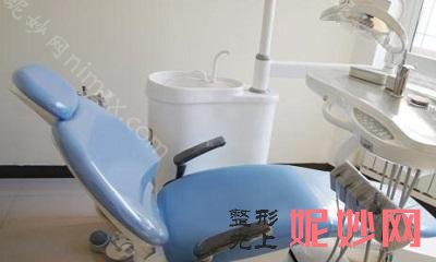 公布广州牙科医院排名单,均为本地口碑好的牙科诊所