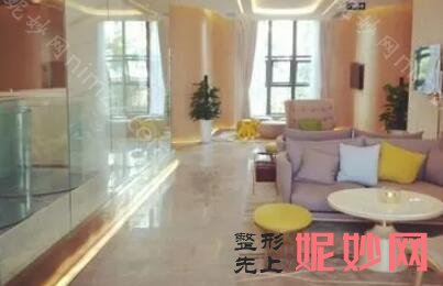 台江月嫂月子中心排名前四!以下进行了信息公布~