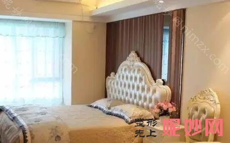 南宁月子中心排名前十!信息真实公布，值得借鉴！