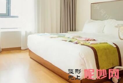 西宁产后修复谁正规？西宁正规月子会所排行榜一览！