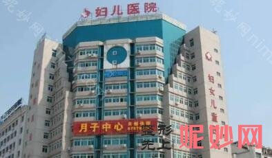 辽宁正规月子中心排名前五!快快快有没有你想去的
