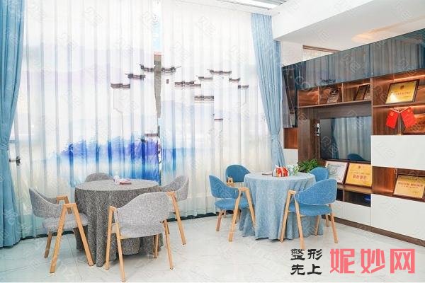 东莞牙科哪里好?东莞靠谱且实惠的牙科排名看这里!