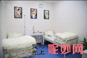 南昌整形医院哪个好？排行榜前十强良心推荐，红苹果、肤美锁定榜二榜十