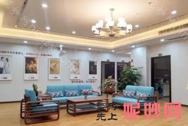 南通月嫂月子中心排名前十!实力盘点，抓紧收藏阅读~