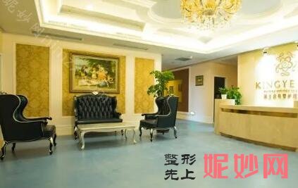 南通月嫂月子中心排名前十!实力盘点，抓紧收藏阅读~
