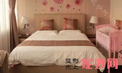 佛山月子中心排名榜!以下进行了信息公布~
