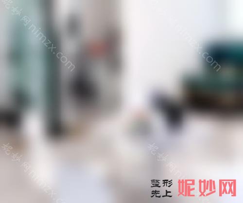 上海口腔检查哪家医院好？好又正规的牙科医院排名来了