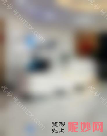 上海超声波洗牙医院有几家？上海超声波洗牙正规医院请你来看！