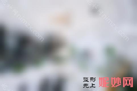 上海超声波洗牙医院有几家？上海超声波洗牙正规医院请你来看！