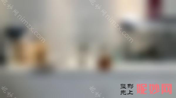 上海皓齿美白哪个医院好？挑好的价格合理的医院整出1份排行榜