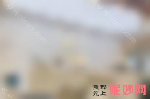 上海皓齿美白哪个医院好？挑好的价格合理的医院整出1份排行榜