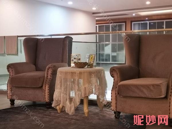 济南激光祛斑哪个医院比较好？排行榜前10强这些医院你需要知道！